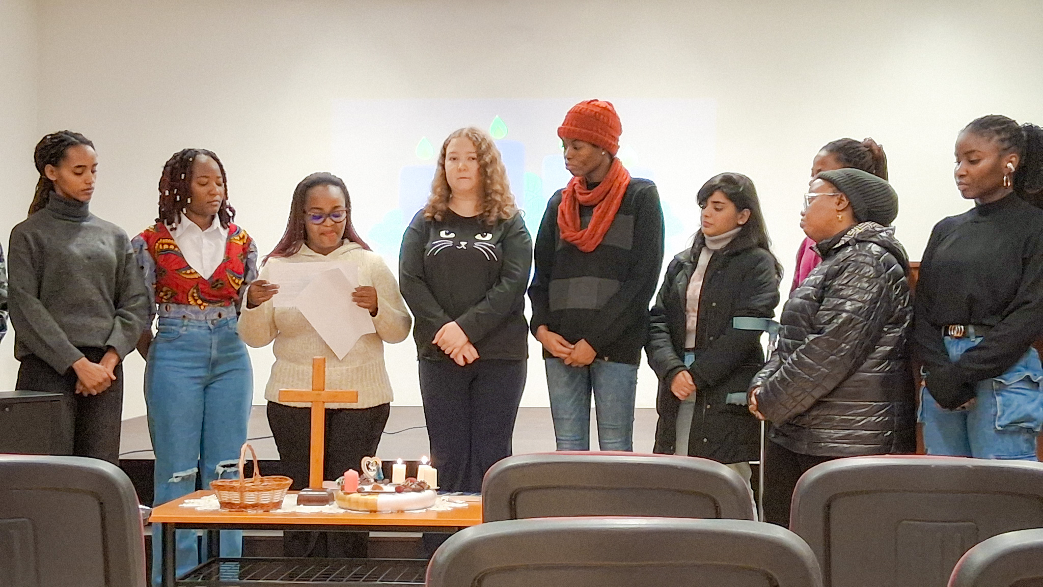 kereszteny_osztondij (2).jpg